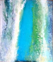 Entre paredes marinas