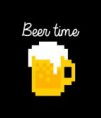 /album/manuel-sierra-disenador/pixel-de-mierda-beer-time-jpg/