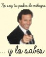 /album/manuel-sierra-disenador/pixel-de-mierda-julio-iglesias-jpg/