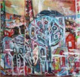 /album/fotogaleria-marco-brajkovic/marc-brakjovic-ks-online-gallery-3-jpg/